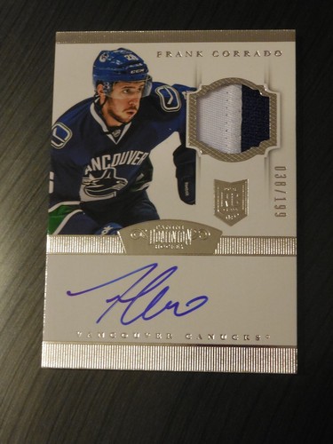 2013/2014 Panini Dominion Hockey U PICK - Picture 27 of 52