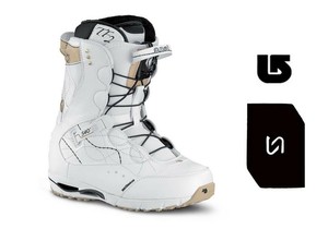 northwave womens snowboard boots
