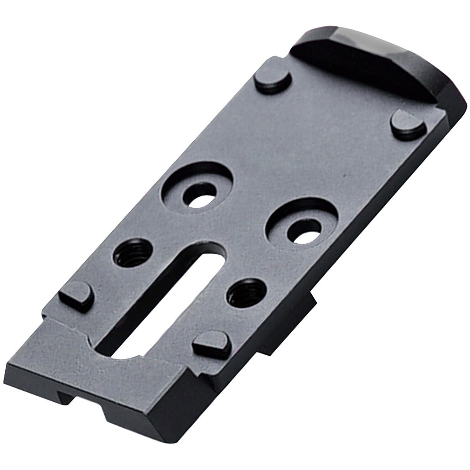Переходная плата Walther Shield RMSc для монтажной платы Walther NEU