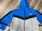 Foto 3 di 4