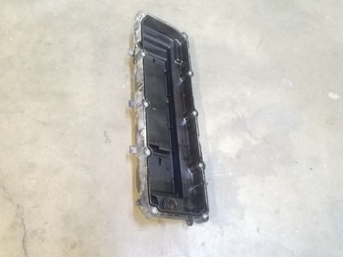 6.2L Engine Right Valve Cover | Fits 2017-2019 Ford F250 F350 - Picture 8 of 8