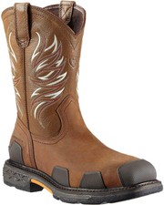 ariat 10011933