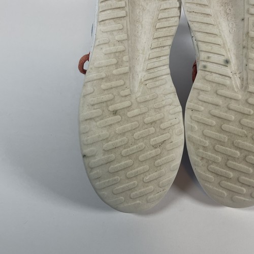 Adidas Lite Racer Sneakers Ragazze 13 13K Adapt Scarpe Slip On Corsa Atletica - Foto 14 di 15