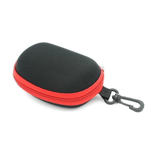 Unisex UV Resistant Oval Sunglasses Retro Sunscreen Glasses Eyewear Multi Color - Picture 32 of 32