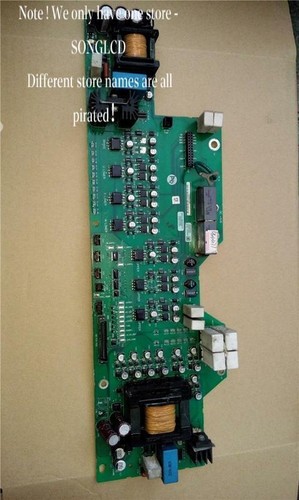 1 pieza PCIe-PoE354at .A30 FedEx o DHL 90 días de garantía #W6 1 pieza PCIe-PoE354at .A30 FedEx o DHL 90 días de garantía #W6