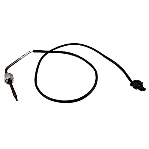 Exhaust Gas Temperature Sensor For MERCEDES Cla Gla A207 C117