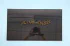 1PCS HP 24-K 24-K0011 L17303-274 24" Touch Screen LCD Panel 23.8" LM238WF5-SSH1