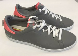 skechers on the go gen 5