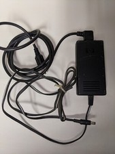 Genuine HP AC/DC Adapter 0950-2880 Power Supply VGC PRE-OWNED FREE SHIPPING