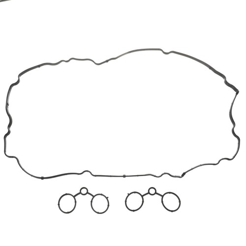 Genuine Mini Set of profile gaskets 11-12-7-572-851
