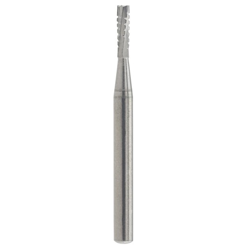 Wave Dental Bohrer FG 557 Wolframcarbid Reibgriff für High Speed Handstück - Bild 2 von 9