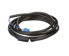 FUJITSU K9900477011 or 9900477011 THERMISTOR Outdoor