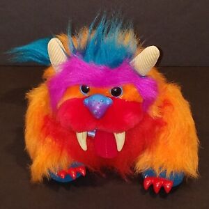 My Pet Monster Vintage | eBay My Pet Monster Vintage | eBay
