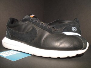 Nike Roshe Run 1 Men's Nike Roshe LD 1000 SP X Fragment Nike Roshe Run 1 Men's Nike Roshe LD 1000 SP X Fragment