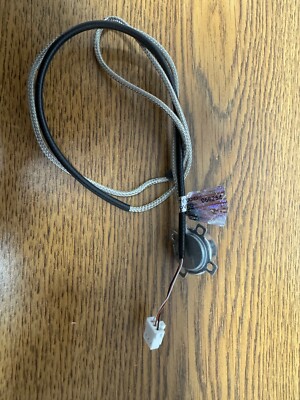 OEM LG Over Range Microwave Humidity Sensor Assy for MVEM1825F/00 open box