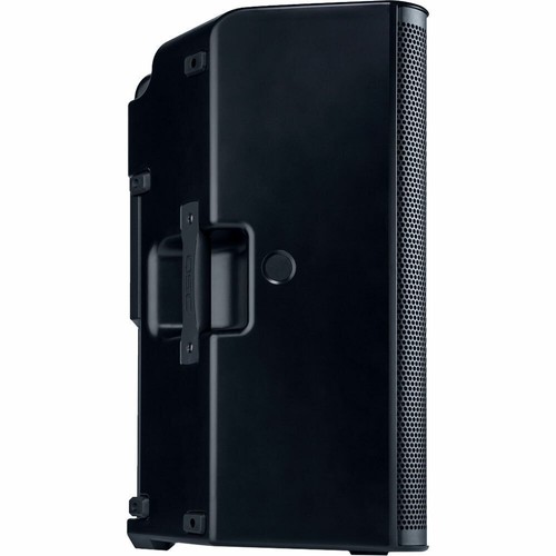 Altavoz PA portátil bidireccional amplificado QSC K12.2 Active DJ 2000W NUEVO - Imagen 11 de 24