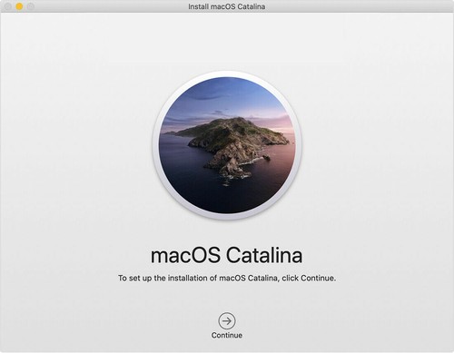 USB Drive 32GB Kingston - OS X Installer, El capitan, High Sierra, Catalina, - Picture 5 of 5