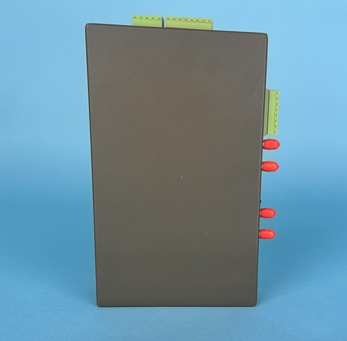 PHOENIX DIGITAL OCL-DSL-85-P-D-ST-ACV PLCS MODULE |010-7699245 - Picture 6 of 11