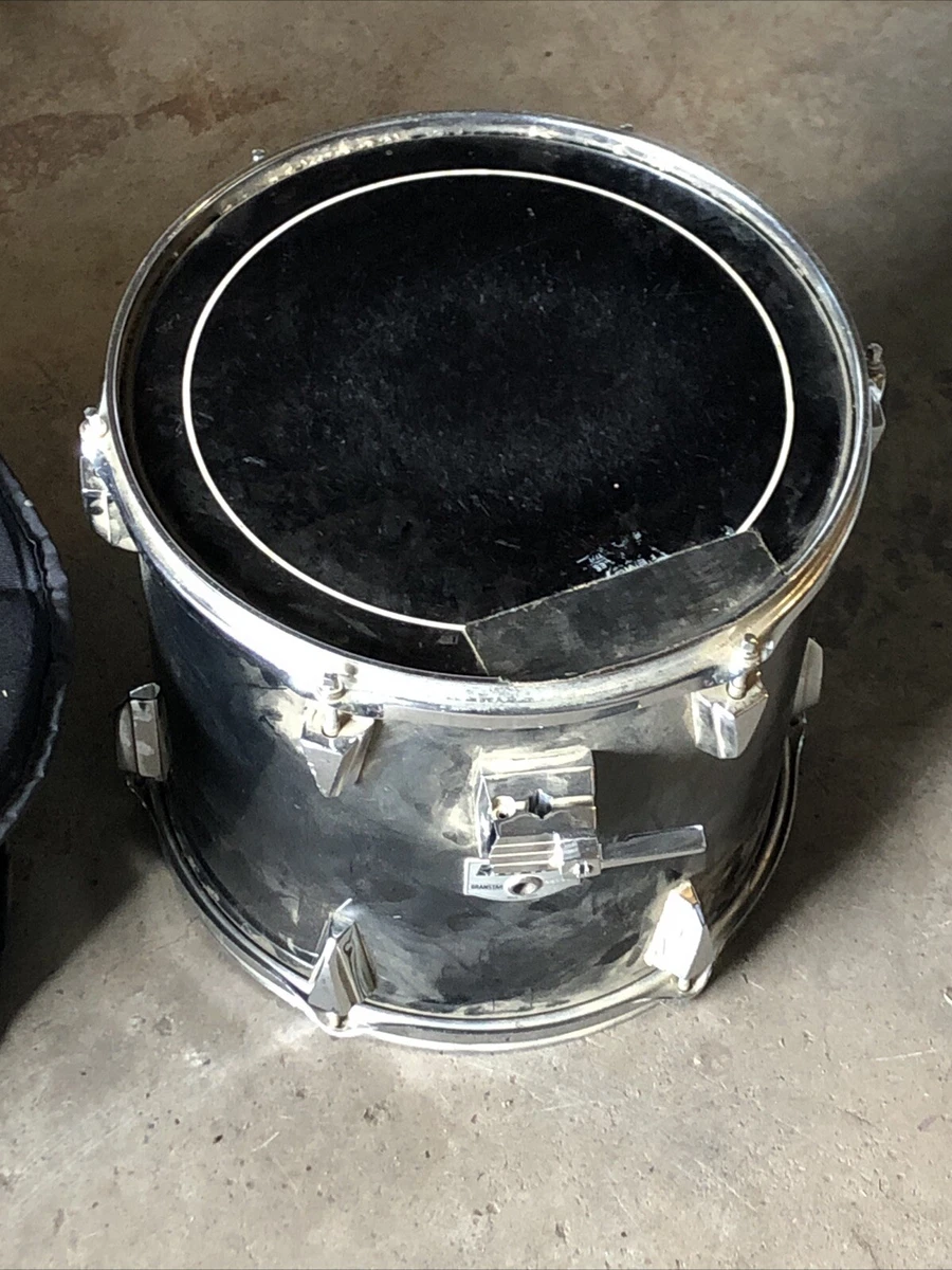 TAMA Drum Kits Mahogany Shell for sale | eBay