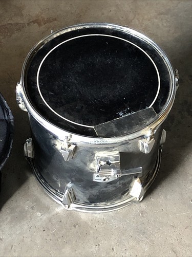 Vintage Tama Drum Piece - Picture 1 of 8