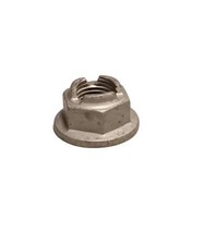 MERCEDES MULTI-USE M14x1.5 Mutter ORIGINAL