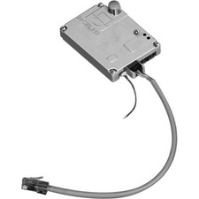  PELCO TXB-IP-F TRANSLATOR BOARD FOR SPECTRA IV CIELING MOUNT