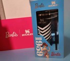 Barbie x Stanley Tumbler 1959 ORIGINAL 40oz Quencher New!! In Hand 👀