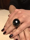 Foto 10 di 12
