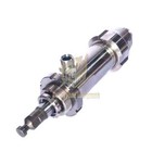 GH833 Airless piston pump parts pump for High pressure airless spraying machine