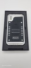 Bild 70 von 78