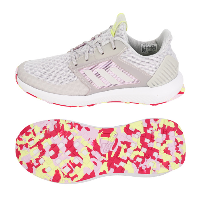 Adidas RapidaRun Cool Kids shoes (CP9531) Junior Running Sneakers Boots Trainers Adidas RapidaRun Cool Kids shoes (CP9531) Junior Running Sneakers Boots Trainers