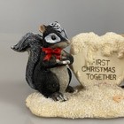 Picture 2 of 7