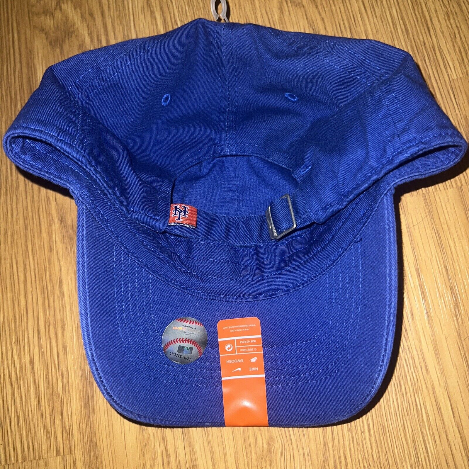 Picture 5 of 6