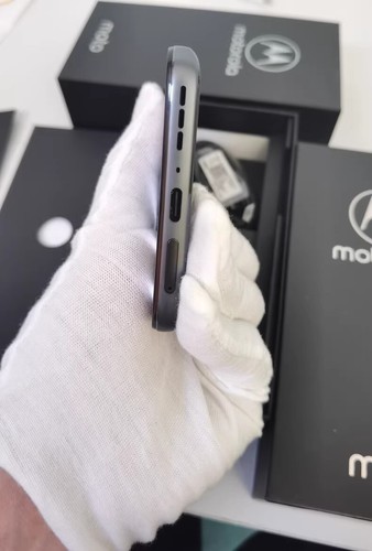 New&Sealed Motorola Edge (2022)256GB UNLOCKED for any carrier - 第 6/7 張圖片