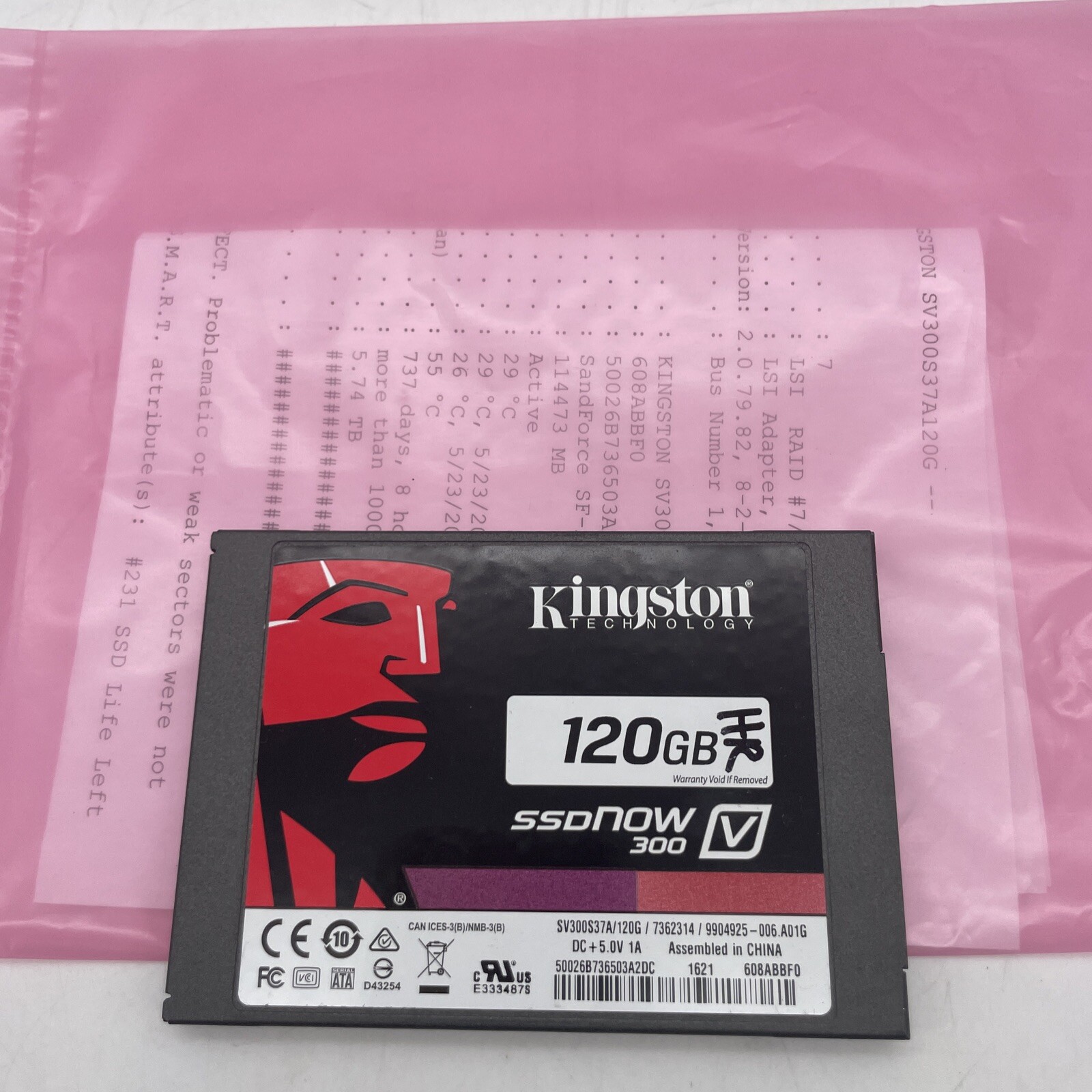 Kingston 120gb ssdnow 300v. Kingston sv300s37a48 480. Sv300s37a/120g. Kingston ssdnow v 120 гб sata sv300s37a/120g. Ssd kingston 480gb отличия.