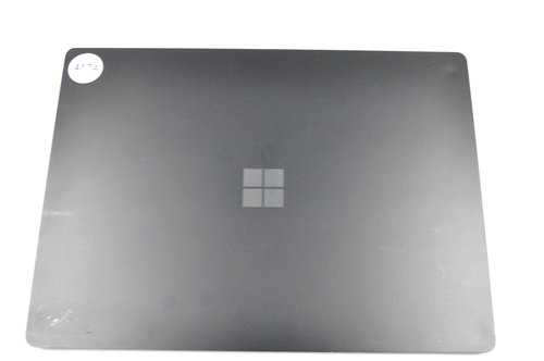 Microsoft Surface Laptop 3. Intel Core i7-1065G7, 16GB RAM, 512GB SSD #4174 - Picture 4 of 6