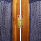 Picture 7 of 8