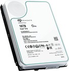 Seagate Exos X16 16TB 256MB 7200rpm 3.5" SATA 6Gb/s Hard Drive - ST16000NM001G