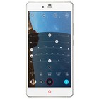 ZTE Handys & Smartphones mit 16GB Speicherkapazität