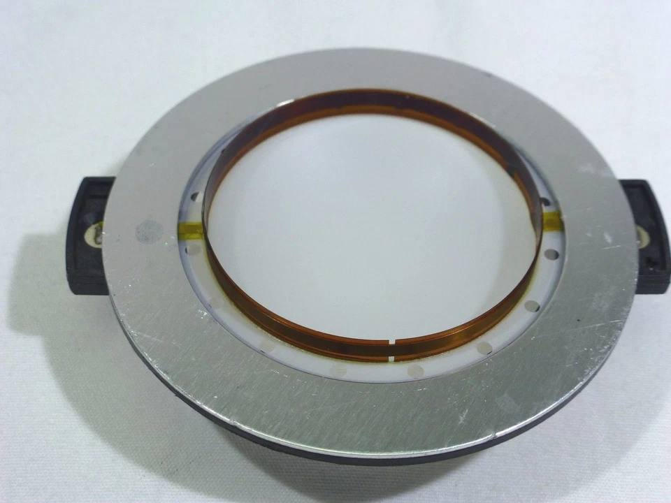 Replacement Diaphragm RCF NX15-SMA Speakers for Drivers 8 Ω 44.4mm - Image 2 of 4