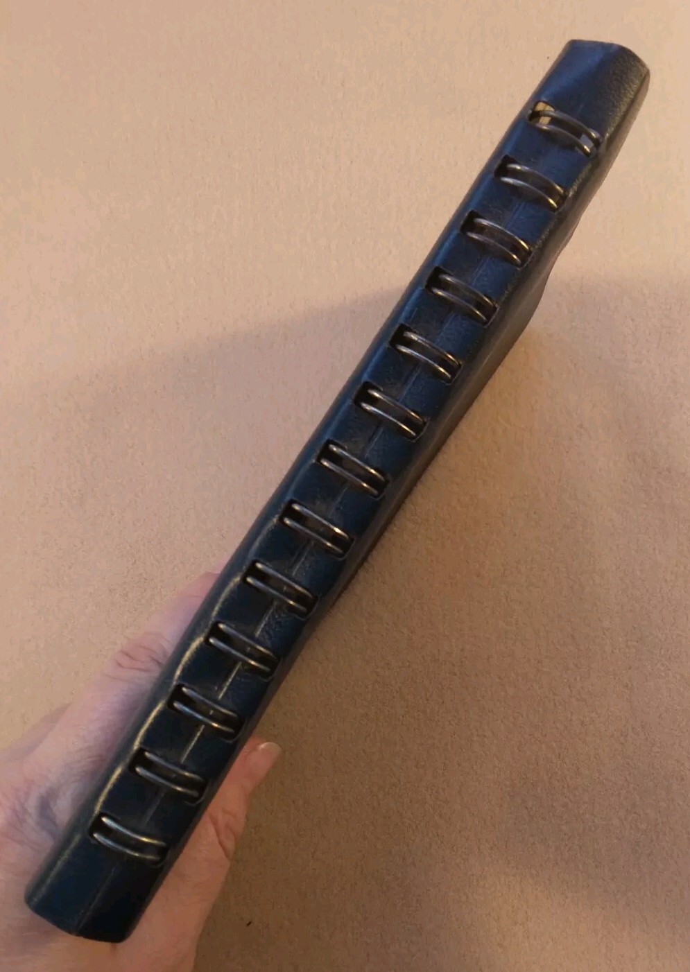Picture 2 of 22