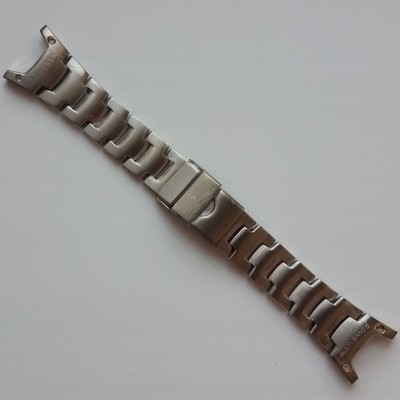 casio prw 1300t