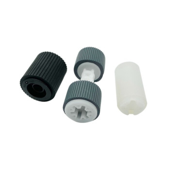 ADF Pickup Feed  Roller  for Canon IR ADV  C3520i C3525i C3530i C3325i C3330i 