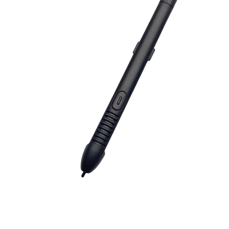 Panasonic FZ-G1 MK4 FZ-G1 MK5 Touch Pen Stylus SPen for FZ-G1 MK4 MK5 Tablet - Image 3 of 4