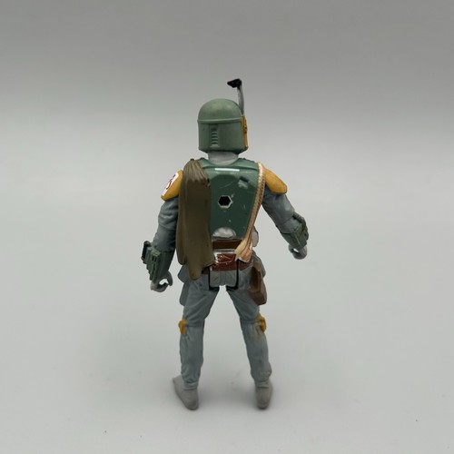 Hasbro Star Wars Action Figure 3.75" Rogue One AWAKENS The Last Jedi Trooper - Picture 38 of 62