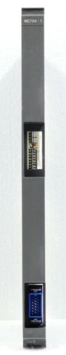 MITSUBISHI ELECTRIC MC724-1 MODULE MC724D-1 BN634A232G51A - Picture 2 of 8