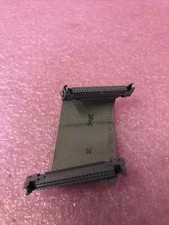 Dell DX955 DRAC RIBBON CABLE 44PIN R900
