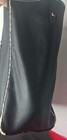 Bild 6 von 13
