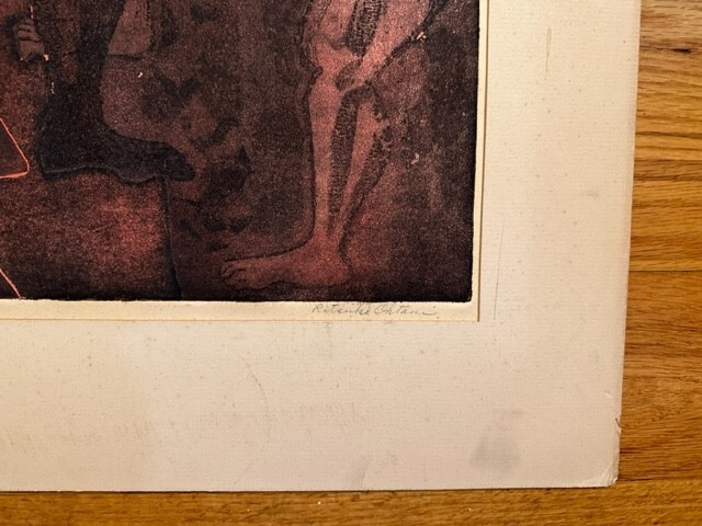 Picture 2 of 4