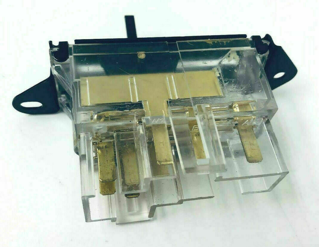 Picture 3 of 6